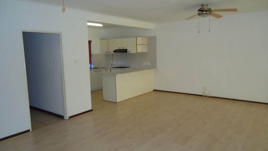 3 Bedroom Property for Sale in Gordons Bay Central Western Cape